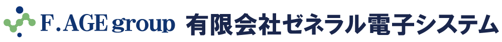 フレイムエイジ